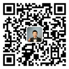 海锋锯业澜沧硬质合金带锯条咨询